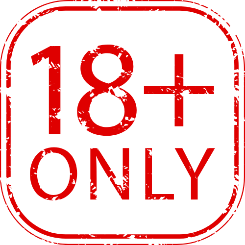 Hunghero13